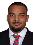 Company Bio | Coaches Inc.